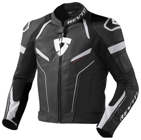 revit replica jacket|revit jackets for sale.